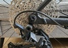 Superior XP 919 stl:M som ny Mountainbike säljes
