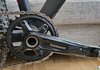 Superior XP 919 stl:M som ny Mountainbike säljes