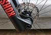 Superior XP 919 stl:M som ny Mountainbike säljes