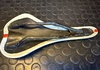 Selle Italia SLR Carbon Komponenter säljes