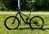 Cube Stereo ONE44 C:62 PRO 29 Mountainbike säljes
