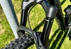 Cube Stereo ONE44 C:62 PRO 29 Mountainbike säljes