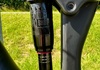 Cube Stereo ONE44 C:62 PRO 29 Mountainbike säljes