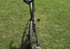 Tempocykel CANYON Speedmax CF Övriga säljes