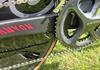 Tempocykel CANYON Speedmax CF Övriga säljes