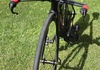Tempocykel CANYON Speedmax CF Övriga säljes