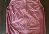 Pas Normal Gilet (XL) Kläder säljes