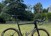 Specialized Tarmac SL8 61cm