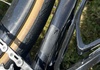 Specialized Tarmac SL8 61cm Racercykel / Landsväg säljes