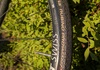 DT Swiss R470 db + Vittoria Rubino Pro Hjul säljes