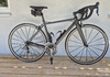 Racer custom stl S Racercykel / Landsväg säljes