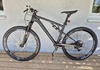Rose Thrill Hill 3,  stl S Mountainbike säljes
