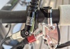 Rose Thrill Hill 3,  stl S Mountainbike säljes