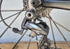 Racer custom stl 50 Racercykel / Landsväg säljes