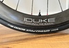 Trek Madone - Ultegra Di2  Racercykel / Landsväg säljes