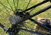 Specialized Tarmac SL8 61cm Racercykel / Landsväg säljes