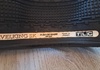 Panaracer gravelking sk 48-584 Däck säljes
