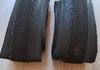 Panaracer gravelking sk 48-584 Däck säljes