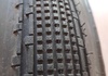 Panaracer gravelking sk 48-584 Däck säljes