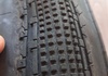 Panaracer gravelking sk 48-584 Däck säljes