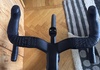 Tavelo Avro rise 100x360mm intressekoll Komponenter säljes