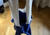 Rapha Core Bibs + två jerseys  Övrigt säljes