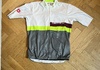 Rapha Core Bibs + två jerseys  Övrigt säljes