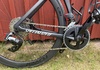 Specialized Tarmac SL7 Expert 56 | Rival eTap AXS | Quarq | Roval C38 Racercykel / Landsväg säljes