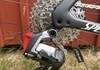 Specialized Tarmac SL7 Expert 56 | Rival eTap AXS | Quarq | Roval C38 Racercykel / Landsväg säljes
