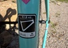 Trek Lexa 50cm Racercykel / Landsväg säljes