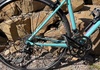 Trek Lexa 50cm Racercykel / Landsväg säljes