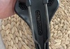 Fizik Transiro Aeris SD R3 Komponenter säljes