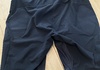 POC shorts resistance xc, medium Kläder säljes