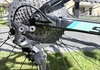 Scott Spark 930 – Storlek M – Heldämpad MTB Mountainbike säljes