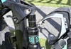 Scott Spark 930 – Storlek M – Heldämpad MTB Mountainbike säljes