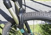Scott Spark 930 – Storlek M – Heldämpad MTB Mountainbike säljes