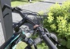 Scott Spark 930 – Storlek M – Heldämpad MTB Mountainbike säljes