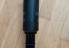 SR Suntour EdgeX R 205x60 Komponenter säljes