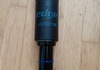 SR Suntour EdgeX R 205x60 Komponenter säljes