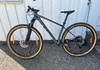 Scott Scale 940 Mountainbike säljes