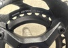 Shimano GRX FC-RX600 Vevparti 2x11 46-30T Komponenter säljes