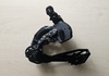 Bakväxel Shimano 105 Di2 RD-R7150 12s Komponenter säljes