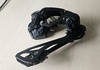 Bakväxel Shimano 105 Di2 RD-R7150 12s Komponenter säljes