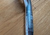 nitto b260aa 25.4mm styre Komponenter säljes