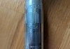 nitto b260aa 25.4mm styre Komponenter säljes