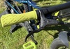 Trek Marlin 5 XS – mycket fint skick, skyddsplast, lite använd Barncykel säljes