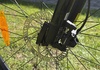 Trek Marlin 5 XS – mycket fint skick, skyddsplast, lite använd Barncykel säljes