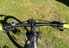 Trek Marlin 5 XS – mycket fint skick, skyddsplast, lite använd Barncykel säljes