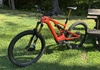 Specialized Turbo Levo Pro Carbon Gen 3 S4 Elcykel säljes