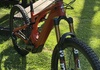 Specialized Turbo Levo Pro Carbon Gen 3 S4 Elcykel säljes